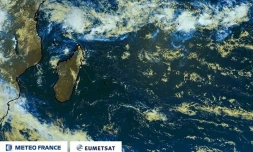 Formation 28 décembre 2016