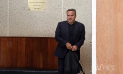 affaire des emplois fictifs