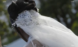 mariage 