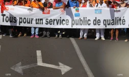 Manif 22 mai 2018