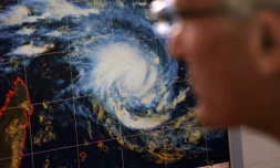 Emnati vendredi 18 février 2022 12h