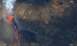 Volcan