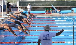 Natation