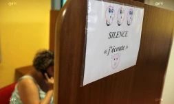 L'écoute : la base de l'entente