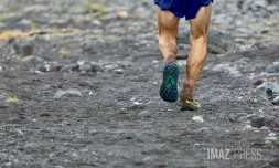grand raid 2024 : Diagonale des fous