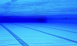 Modif des dates de fermeture des piscines de saint paul