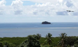 Mayotte 
