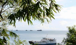 Mayotte 