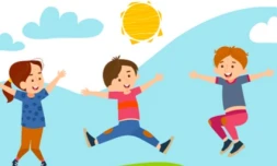 Le Port : retour du Village S'Port Vacances 