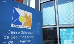 CGSS