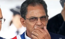 richard nirlo