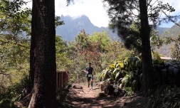 Grand raid