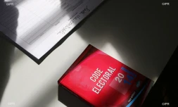 élections législatives 2017