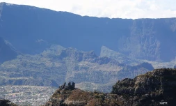 météo réunion 