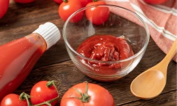 Alerte conso : des flacons de ketchup U, Intermarché et Leclerc rappelés pour contamination biologique [?]