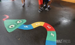 école primaire