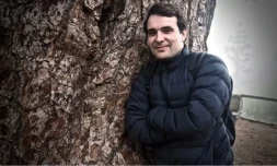 Algérie : un journaliste sportif français condamné à 7 ans de prison selon RSF