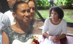 Sinimalé / Chéreau-Némazine