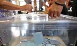 Régionales 2015