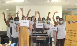 Coronavirus