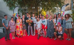 ceremonie-remise-diplomes-etudiants-ecole-superieure-art.