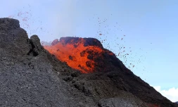 volcan 2015
