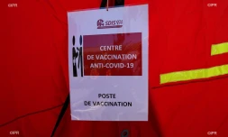 vaccin coronavirus 
