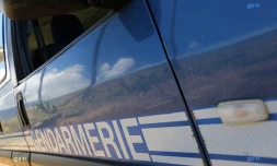 Gendarmerie