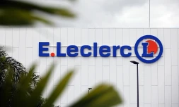 Leclerc