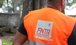 Transporteurs FNTR