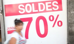 Soldes