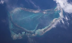 Seychelles