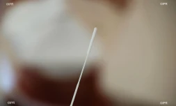 test coronavirus 