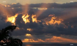 Ciel 
