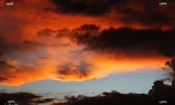 météo réunion 