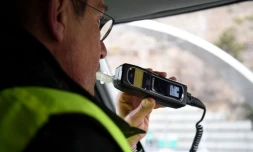 les éthylotests antidémarrage