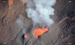 volcan 2015
