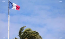météo réunion 