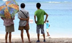 plage de l\'Ermitage