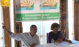 la possession avenir