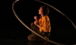 Ca s'appelle reviens