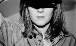 Julia Drouot 