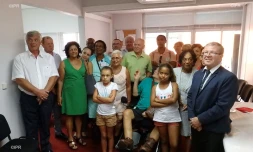 pupilles de la nation 