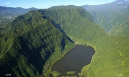 paysages 
