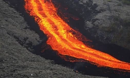 Volcan