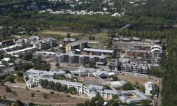 Logements