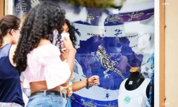 illustrations coronavirus 