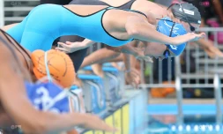 Natation 
