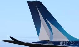 Corsair 