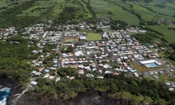 Saint-Philippe 